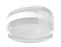 f99cedcf38110638b80a6dbf0a085b42