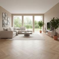 Виниловый ламинат BETTA Chalet A 808 Морзин