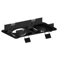 3cf76a511efcc5bb8d7633f3d1ba8ee7