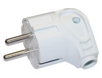 7ebba78382450b2f863e9767ca38086d