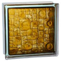 415409d314dca6e7be4a2341dee20bac