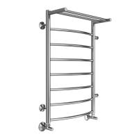 классик с полкой боковое