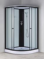 711-W-s-chernym-prof