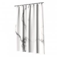 штора модель1.1677