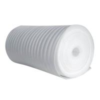 j772094d499046750ae2bf0e62bf8fc79_6g1i-bo-800x800