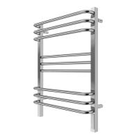 52mmfmczhwfufegsty9tgkrrohzhl414