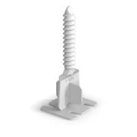 1mm_X