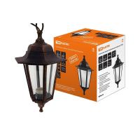 бронза подвесной