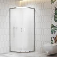 Центрировал_36_хром_кора_x6pj-m5