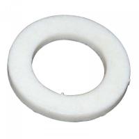 c12e9e1cee3411e8a212000c29d1f857