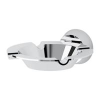 accessories_fbs_viz_018