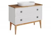 np2m3hrjb2l5c9grn3inaq7i2muqpuxj