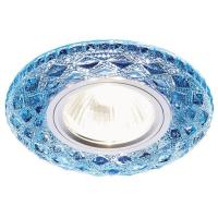 vstraivaemii_svetilnik_ambrella_light_s288_bl_hromsapfir_1