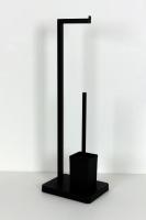 e0wr9ry4qhkv8pfc5k73m0sblcyovv0k