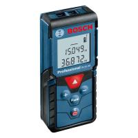 Bosch-GLM-40
