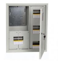 shchit_shchurn-318zo_zamok_okno