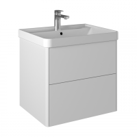 _консольная_из_ДСП_и_МДФ_Сенсе_т18_60_ум_BEAUTY_011.9ec445a655be27ad36873712251b6e1f