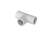 fb53a4120d38e3be8eb4408705211082