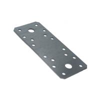 Пластина крепежная KP 180-65-2 мм