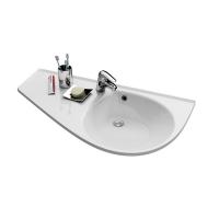 um-avocado-comfort L