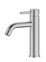 85c254031f361ff54d98920690f13d10