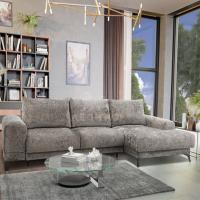 Угловой диван Гермес