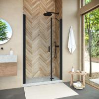 fkpu28rwl1kqhj1wloax0phzrxcbkr8b