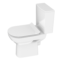 jdc723926-af2c-11e6-80ec-00155dfef48a