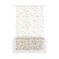 FOR-PV02 (2) 800x800 px