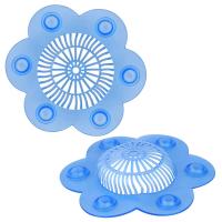 002b04cf27cd18eab091468f77874f8b