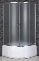 раньше 521 W, сейчас 521 - 11