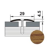 Лука дуб универсал0053266