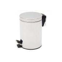 НоменклатураПрисоединенныеФайлы