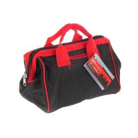 j1e270c62-be3a-11e7-80fa-00155d370324