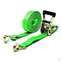 800x800_с_кружком_под_цвет_РАБОЧИЙ_ВАРИАНТ3