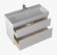 photo_2025-01-23_12-22-24 (3)