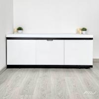 ipf4vcp7dud9c5nmh9n5na22ixcepcch