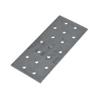 Пластина соединительная PS 140-60-2 мм