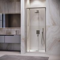 LE-102_Chrome_pry9-2t