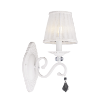 961cc8966c6811eb8176002590b53498_9219b3d9a82011eb818b002590b53498