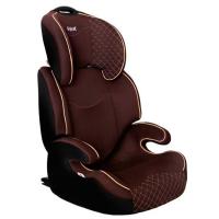 Автокресло-детское-SIGER-Вега-KRES2502