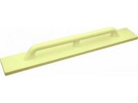 e1f7c221-00a2-11e7-80ec-00155dfef48a