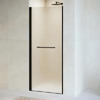 PA-103_Black_Matt_Glass_b6cz-7g