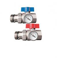 Кран-шаровой-прямой-с-полусгоном-и-термометром-VR1102B