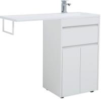 MEBEL_DLYA_VANNOY_KOMNATY_AQUANET_TOKIO_1_YASCHIK_2_DVERI_N000314083_251