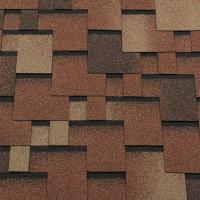 c-m-20-classic-modern-sandalovyij