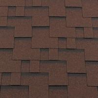 c-m-16-classic-modern-korichnevyij-s-otteneniem