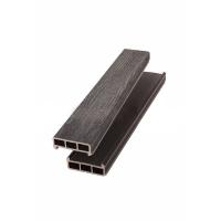 800x800 (крупный товар)5