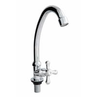 jjj97f5121e5e9b3ddac8ad5be8beac2068