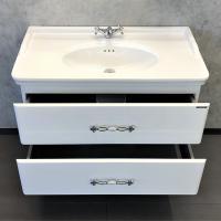 9j9a903p4hmw1maqisd9466a4qtw7s20